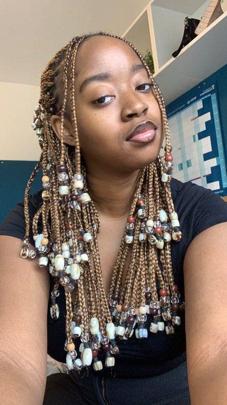 Inquiry About Available Room Main Photo