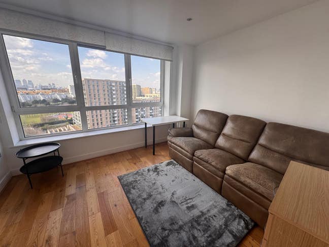 Dbl Furnished/Private Balcony/Free Gym,Sauna Main Photo