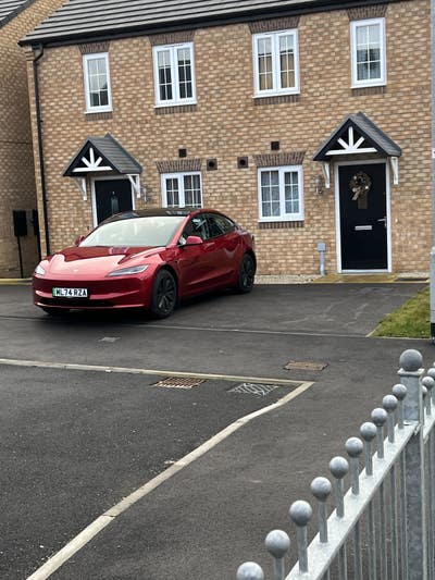  2 Bed House Featherstone  Rovers  Rugby St. Main Photo