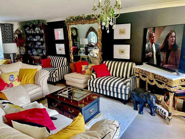 🌞 Double  Room in Large  Detached House 🌞 Main Photo