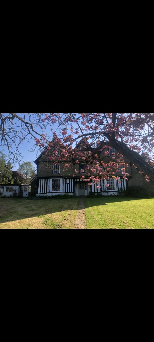 Farmhouse - 1 room available  Main Photo