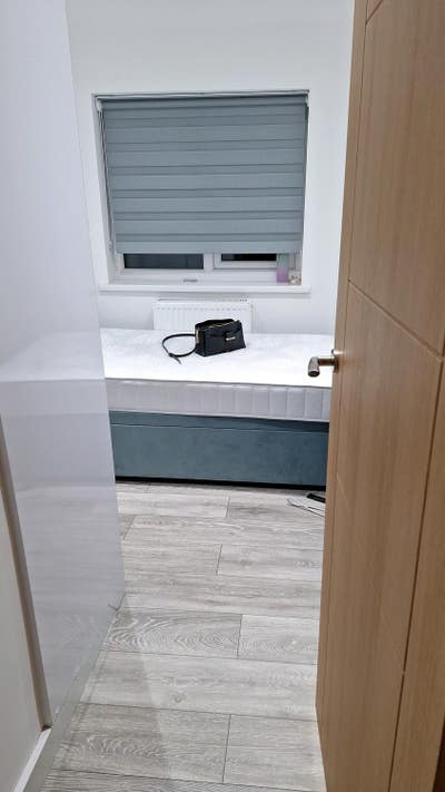 Double room. And boxroom Main Photo