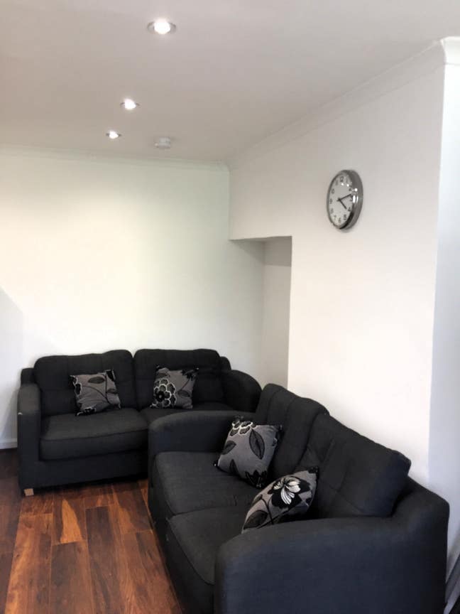 Single Room in Kings Heath/Moseley from Oct. B13 Main Photo