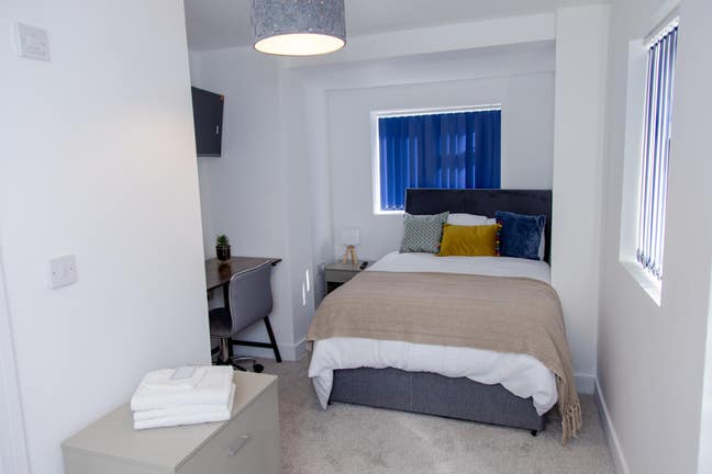 *Luxury House Share, Ready Now, Bills & Wi-Fi Inc* Main Photo