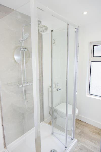 *Luxury House Share, Ready Now, Bills & Wi-Fi Inc* Main Photo