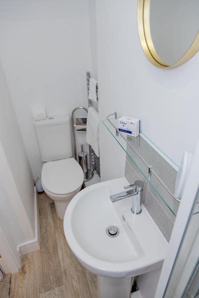 *Luxury House Share, Ready Now, Bills & Wi-Fi Inc* Main Photo