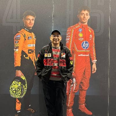 Double Room in September 2025 Main Photo