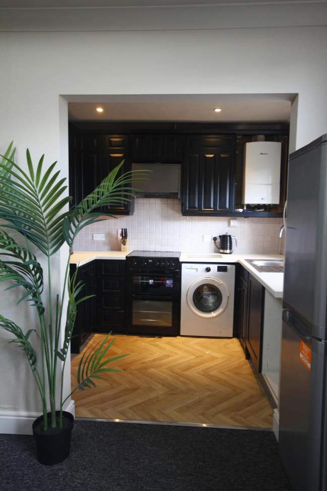 **Amazing House Share in Guildford** Main Photo