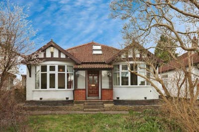 🏡 Stunning Home  Prime Location, Unbeatable Price Main Photo