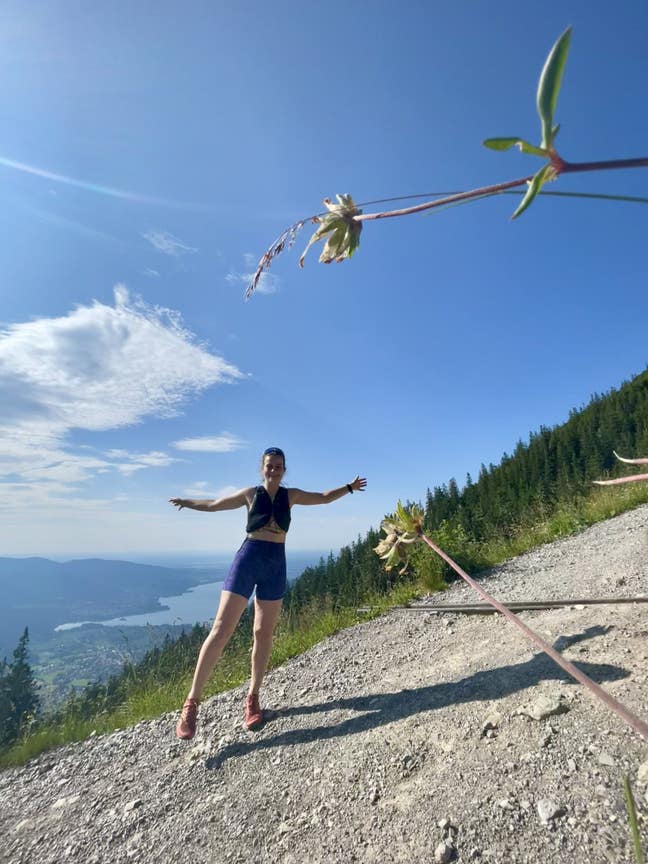 Resident doctor searching for a cat friendly flat  Main Photo