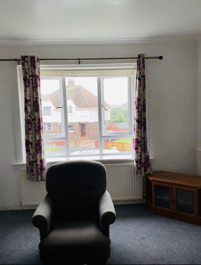 Double bedroom available  Main Photo