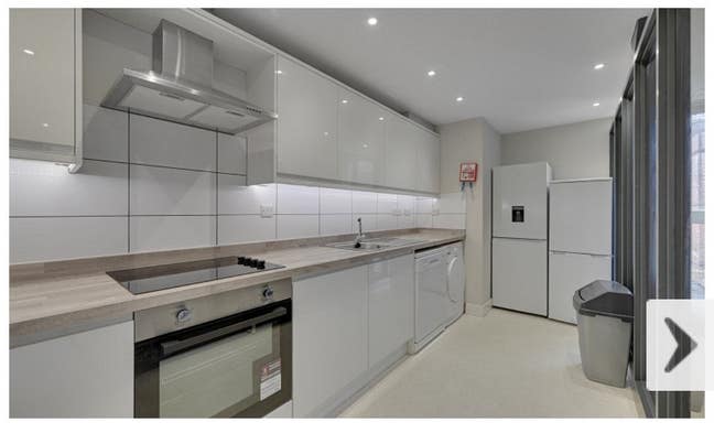 Tenancy takeover! Available Feb 1st Main Photo