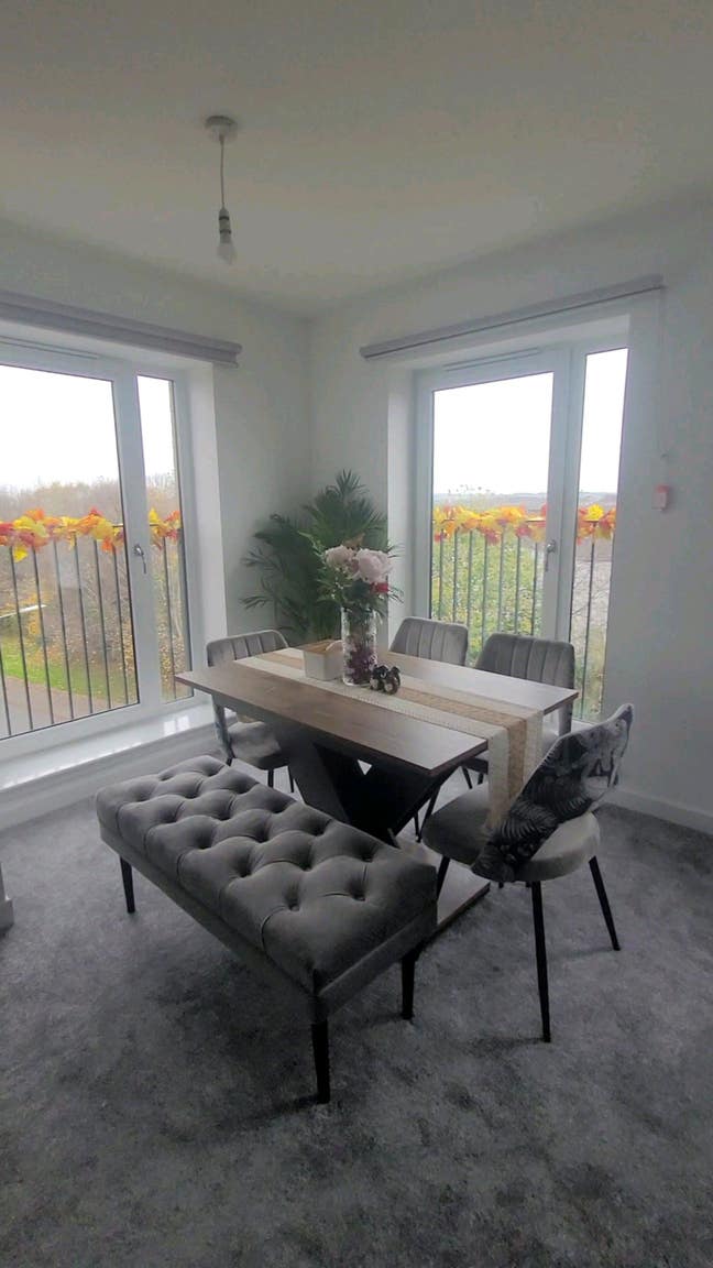 Room for Rent - All Bills Included  Main Photo