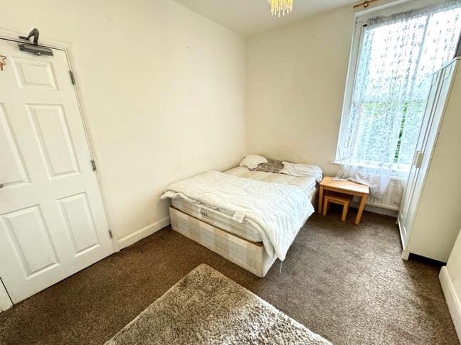 ***Double Room to Rent in Finsbury Park N4*** Main Photo