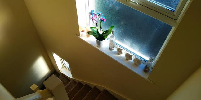 Double Room with Private Bathroom  Main Photo