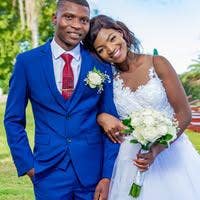 Professional Female seeks a double room Main Photo