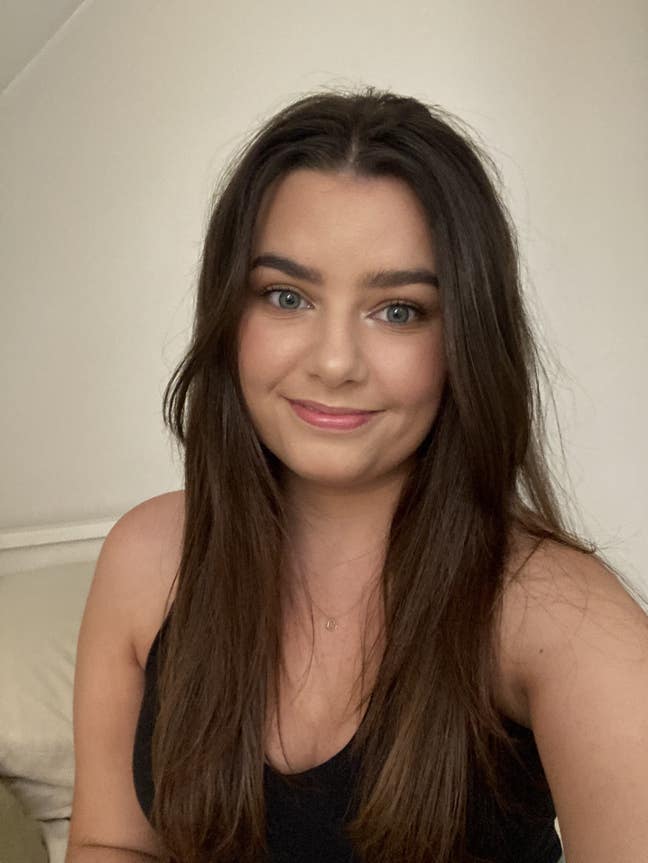 Looking for a room or buddy up Main Photo