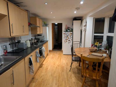 Double room  Main Photo