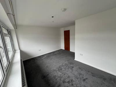 Double size room £675 & Ensuite Double £780  Main Photo