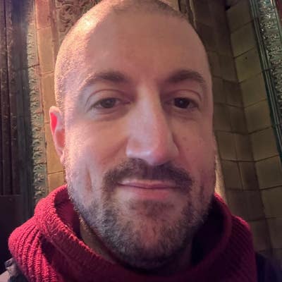 Professional chef looking for a room in Southwark Main Photo