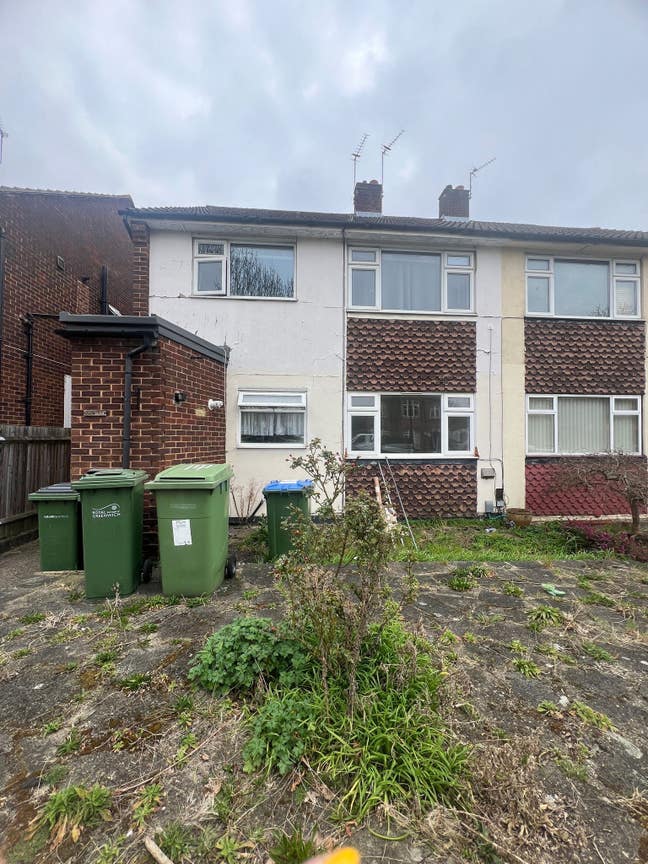 Individual Room for Rent - New Eltham  Main Photo