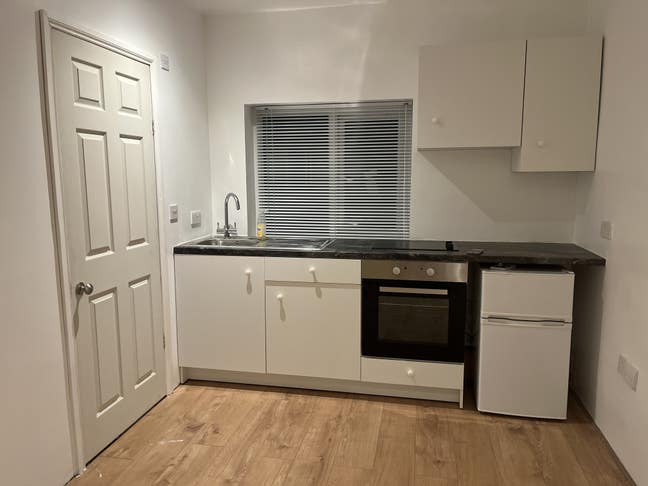 Studio available in Dunmow  Main Photo