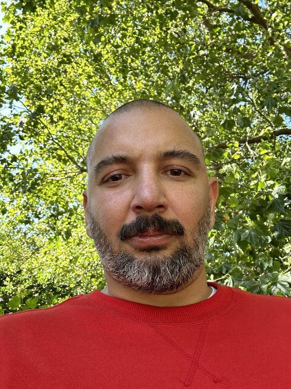 Room to rent  Main Photo