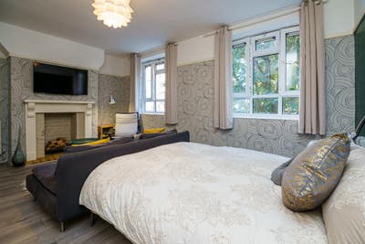 Beautiful Cozy Property. Main Photo