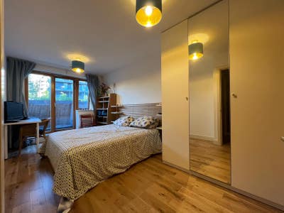 En-suite double and double room available Main Photo