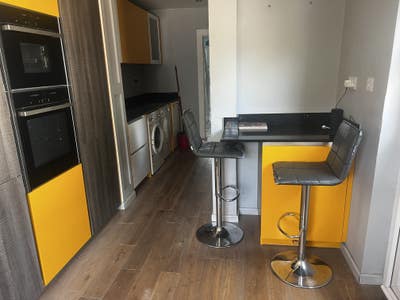 Double room  Main Photo