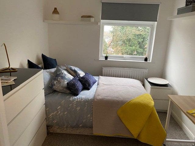 Choice of rooms in Windsor from £695 ! Main Photo