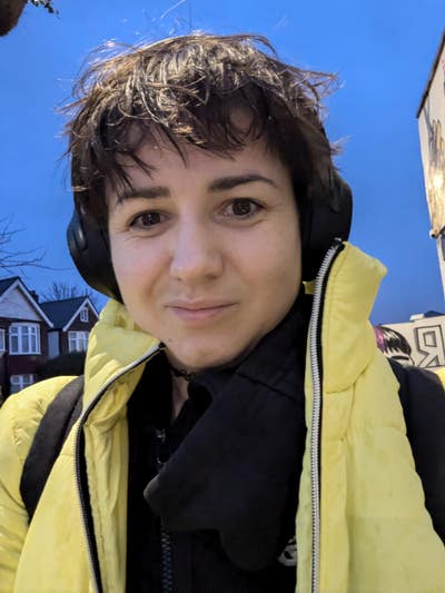 Clean house, safe space and tidy flatmates Main Photo