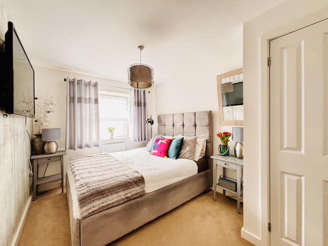 Room to let close to Stansted Airport  Main Photo