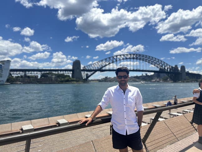 Available to move in from 1 st of November  Main Photo