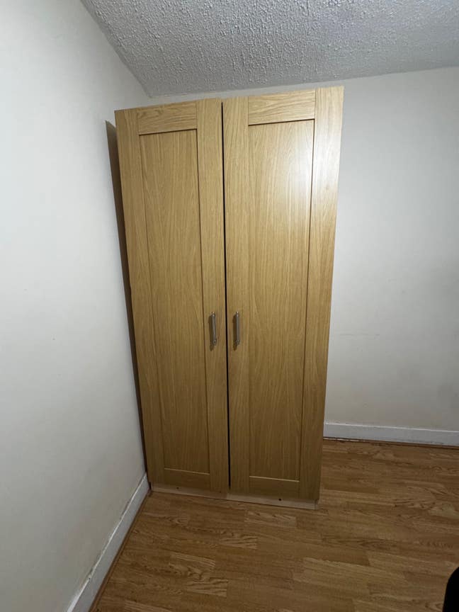 Wonderful place to stay is waiting for you Main Photo