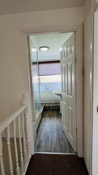 Recently renovated house, beautiful and pleasant  Main Photo