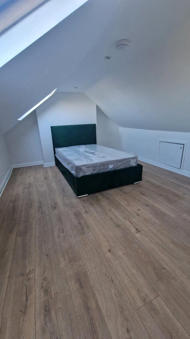Supported Accommodation - Kings Heath/Moseley  Main Photo