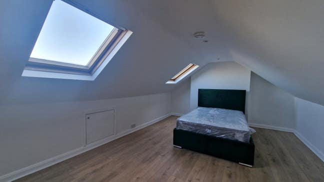 Supported Accommodation - Kings Heath/Moseley  Main Photo