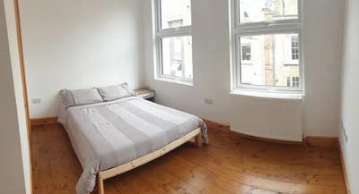 Shoreditch,E1, En-Suite Room Available in December Main Photo