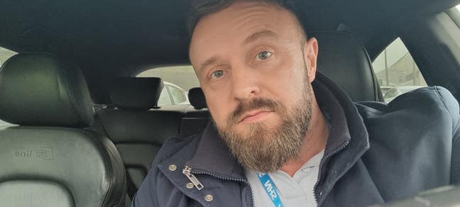 Room wanted long term  Main Photo