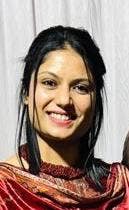 Looking for a Room to Rent - Mid September 2025 Main Photo