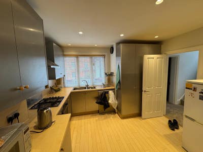  Room available - West Hampstead, West End lane Main Photo
