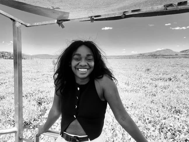 🔔URGENT: Looking for a sublet until December 20th Main Photo