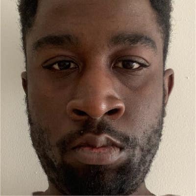 Just looking for a cheap room/flat/studio to ... Main Photo