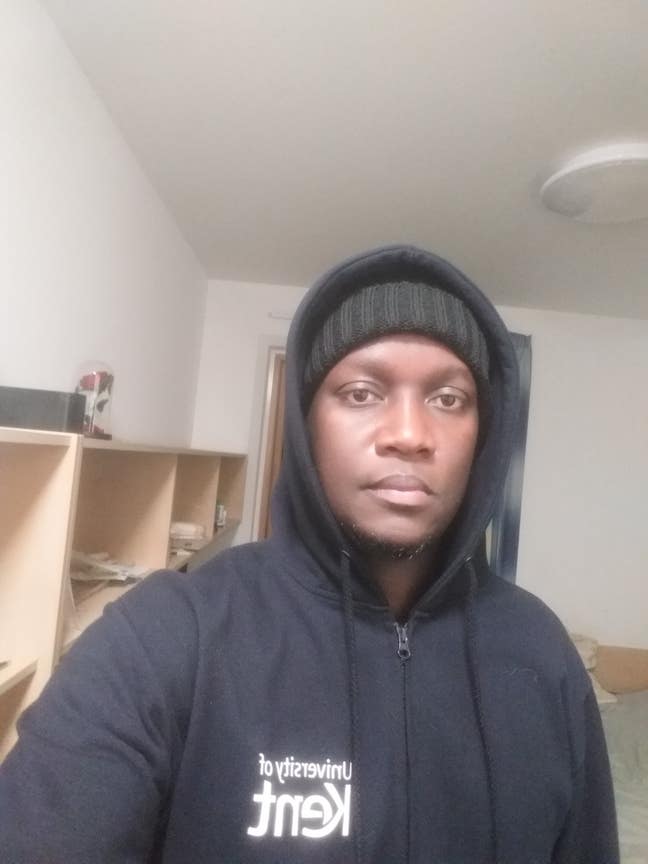 I am a professional male aged 35. I am lookin... Main Photo