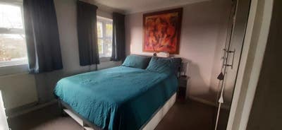 Short-Term Room Rentals ! Main Photo