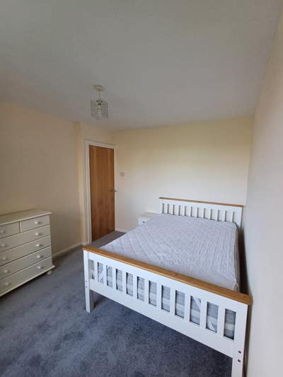 Room only Main Photo