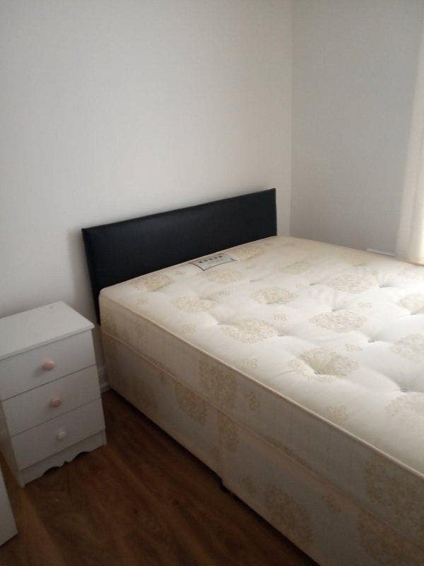 Single Cosy Room in quiet house Main Photo
