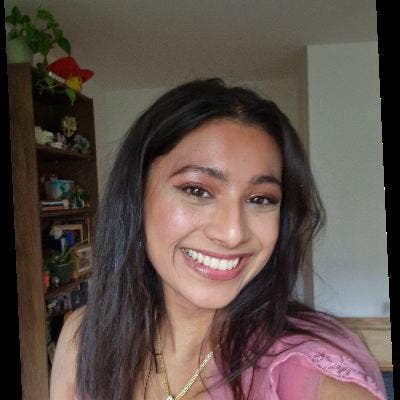 Young professional - long term move Main Photo