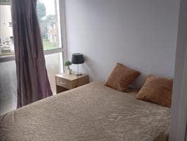 Room in a Shared House, Hopmeadow Court, NN3 Main Photo